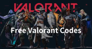 Valorant 2.0