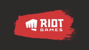 RIOT