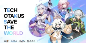 Trademark-Honkai-Nexus-Anima-Baru-Saja-Didaftarkan-oleh-Developer-miHoYo-Header-750x375