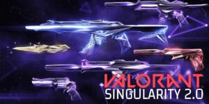 Valorant-Singularity-2