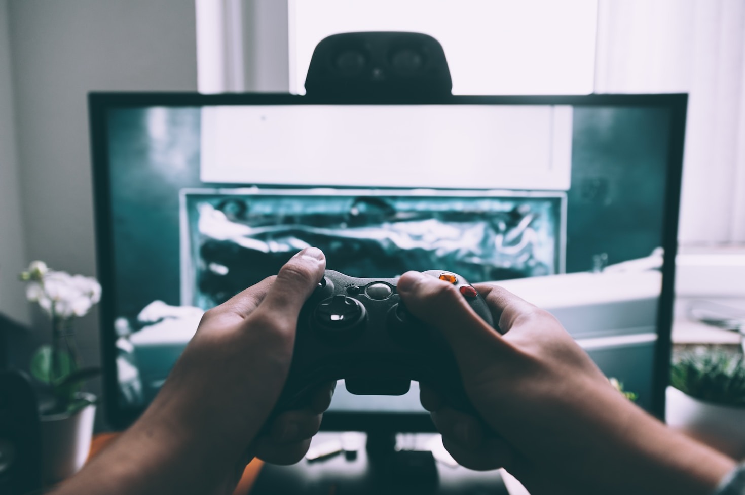 5 Game Online yang Wajib Dicoba Tahun Ini