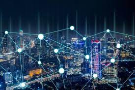 Proyek Infrastruktur Digital Tuntas! Koneksi Kilat NEXIATOTO Didukung Server Kelas Sultan