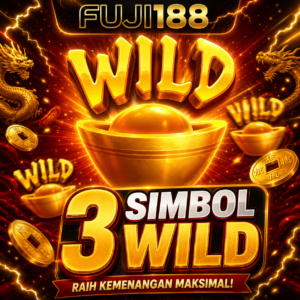 3WILD