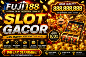 ImageJul312026105651