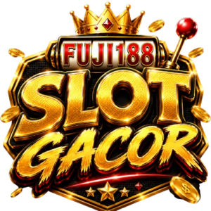 SLOT GACOR