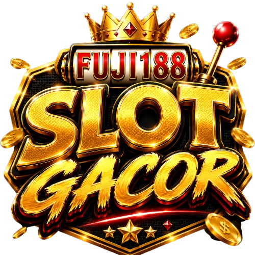 SLOT GACOR: Gampang Menang, Terbukti Gampang Menang